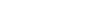 操小骚逼用力插操爽了视频